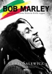 bob-marley.jpg