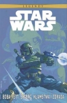 boba-fett-smierc-klamstwa-i-zdrada.jpg