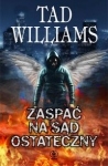 bobby-dolar-tom-3-zaspac-na-sad-ostateczny.jpg