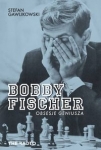 bobby-fischer-obsesje-geniusza.jpg