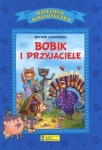 bobik-i-przyjaciele-1.jpg