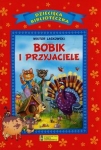 bobik-i-przyjaciele.jpg