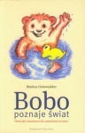 bobo-poznaje-swiat.jpg