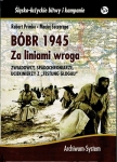 bobr-1945-za-liniami-wroga.jpg