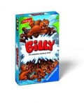 bobr-billy-mini.jpg
