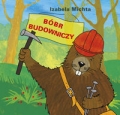 bobr-budowniczy.jpg