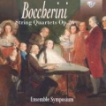 boccherini-6-string-quartets-op-26.jpg