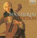 boccherini-edition.jpg