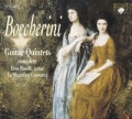 boccherini-guitar-quintets-complete.jpg