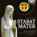 boccherini-stabat-mater.jpg