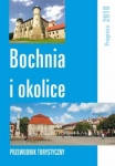 bochnia-i-okolice-przewodnik.jpg