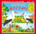 bocian-2.jpg