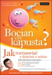 bocian-czy-kapusta-jak-rozmawiac-z-dziecmi-o-seksie.jpg