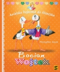 bocian-wojtek.jpg