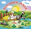 bocianek-janek.jpg