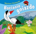 bocianie-gniazdo.jpg