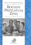 bociany-przylatuja-zima.jpg