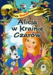 bociek-wojtek-opowiada-alicja-w-krainie-czarow-z-plyta-cd.jpg