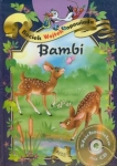 bociek-wojtek-opowiada-bambi-z-plyta-cd.jpg