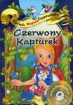 bociek-wojtek-opowiada-czerwony-kapturek-z-plyta-cd.jpg