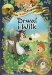 bociek-wojtek-opowiada-drwal-i-wilk-z-plyta-cd.jpg