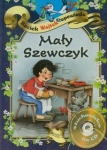 bociek-wojtek-opowiada-maly-szewczyk-z-plyta-cd.jpg