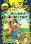 bociek-wojtek-opowiada-niedzwiadek-lakomczuch-z-plyta-cd.jpg