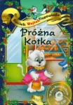 bociek-wojtek-opowiada-prozna-kotka-z-plyta-cd.jpg