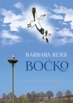 bocko.jpg