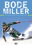 bode-miller-autobiografia-wariata.jpg