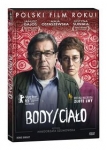 body-cialo.jpg