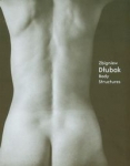 body-structures.jpg