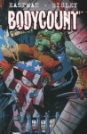 bodycount.jpg
