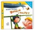 bodzio-i-pulpet-1.jpg