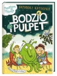bodzio-i-pulpet-2.jpg