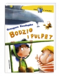 bodzio-i-pulpet.jpg