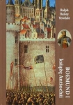 boemund-i-ksiaze-antiochii.jpg