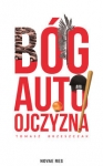 bog-auto-ojczyzna.jpg