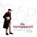 bog-dla-wymagajacych-jan-turnau-na-swieta-i-nie-tylko.jpg