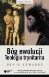 bog-ewolucji.jpg
