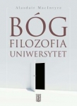 bog-filozofia-uniwersytet.jpg