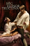 bog-honor-trucizna.jpg