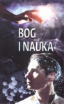 bog-i-nauka-2.jpg