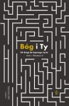 bog-i-ty.jpg