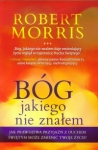 bog-jakiego-nie-znalem.jpg