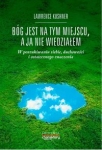 bog-jest-na-tym-miejscu-a-ja-nie-wiedzialem.jpg