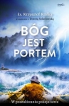 bog-jest-portem.jpg