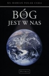 bog-jest-w-nas.jpg