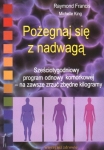 bog-jest-we-mnie-techniki-medytacji-kontemplacyjnej-prowadzace-do-zrodla.jpg