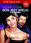 bog-jest-wielki-a-ja-malutka.jpg
